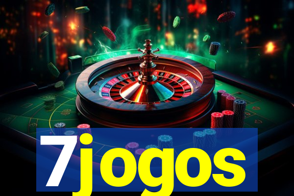 7jogos