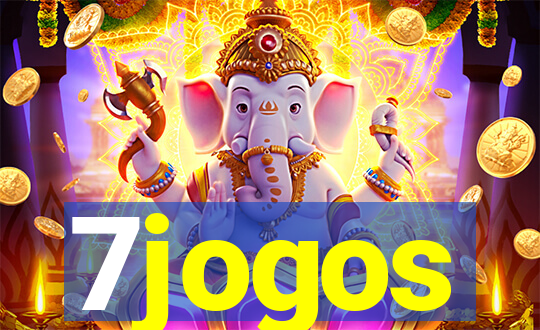 7jogos