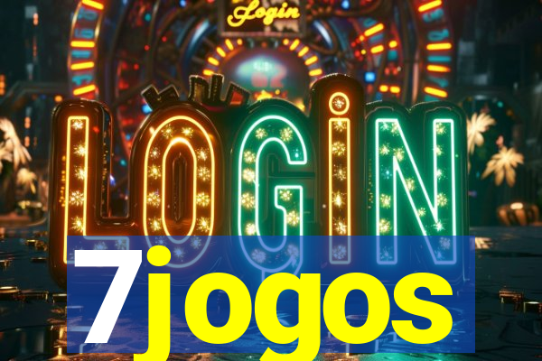 7jogos