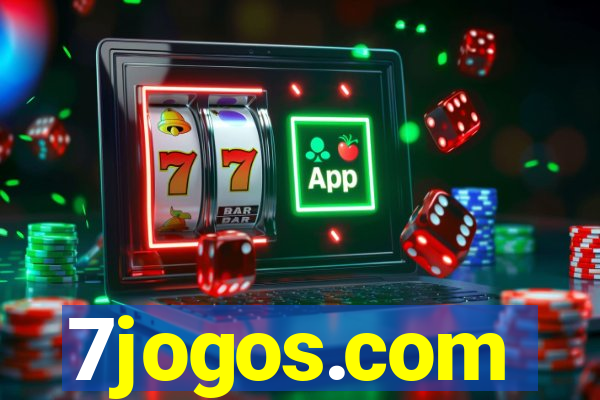 7jogos.com