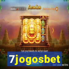 7jogosbet