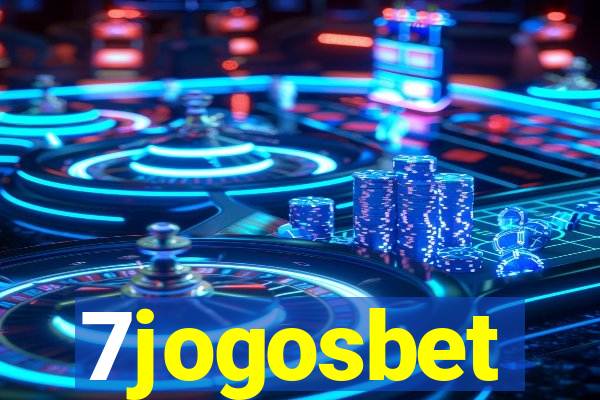 7jogosbet