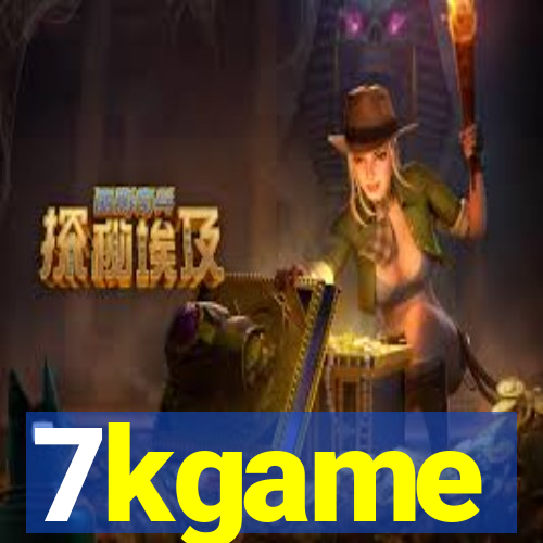 7kgame
