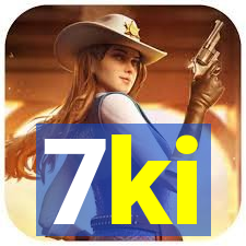 7ki