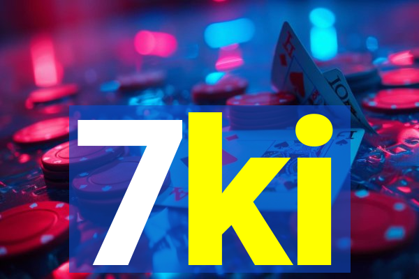 7ki