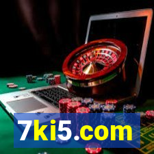 7ki5.com