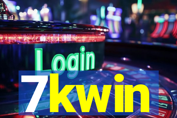 7kwin