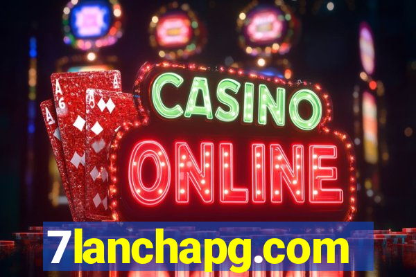 7lanchapg.com