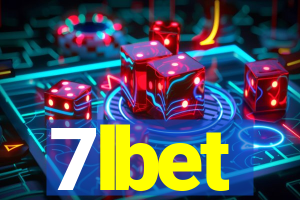 7lbet