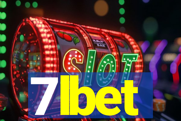 7lbet