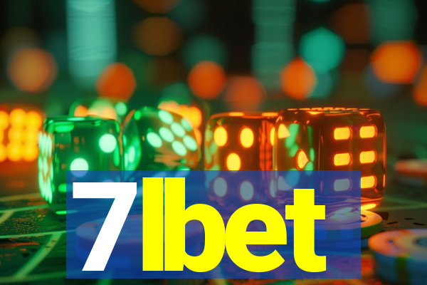 7lbet