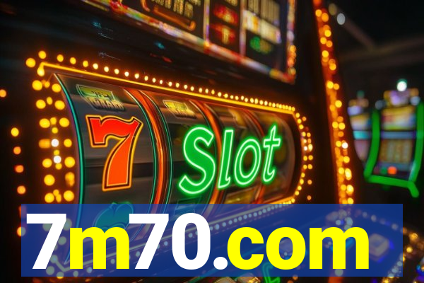 7m70.com