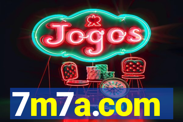 7m7a.com