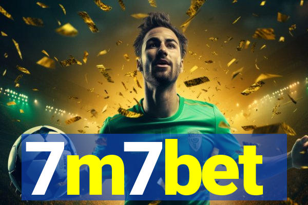 7m7bet