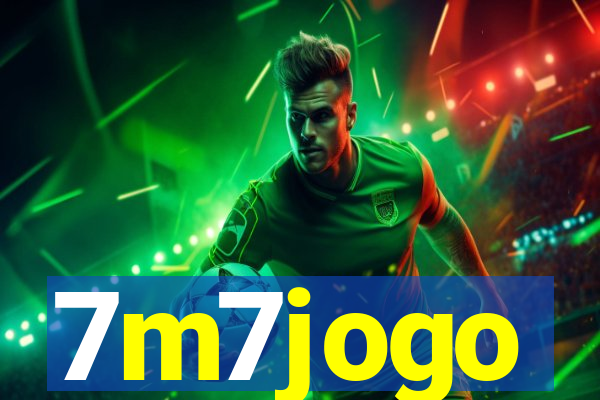 7m7jogo