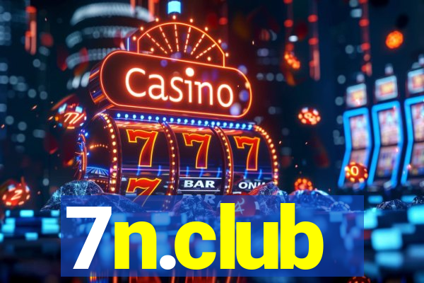 7n.club
