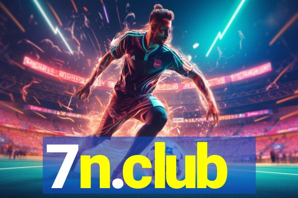 7n.club