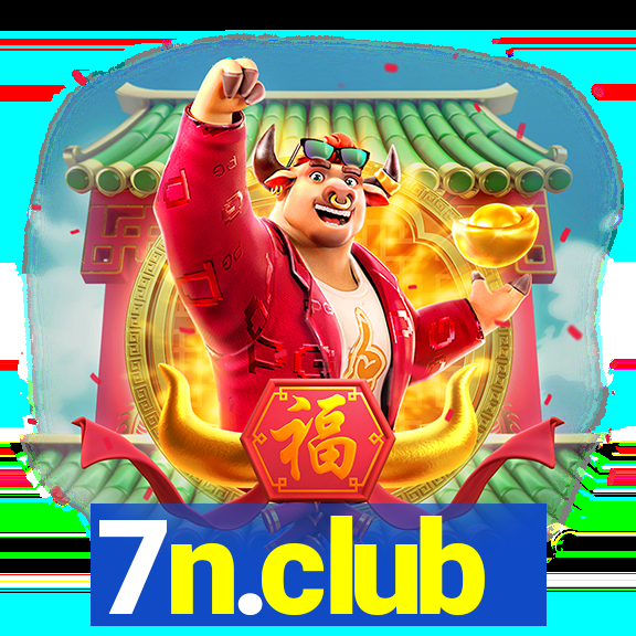 7n.club