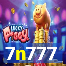 7n777