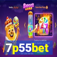 7p55bet