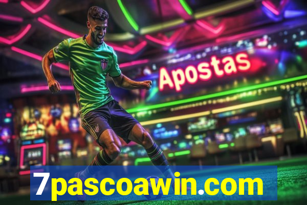 7pascoawin.com
