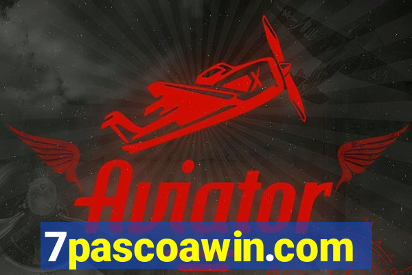 7pascoawin.com