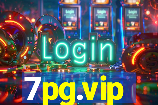 7pg.vip