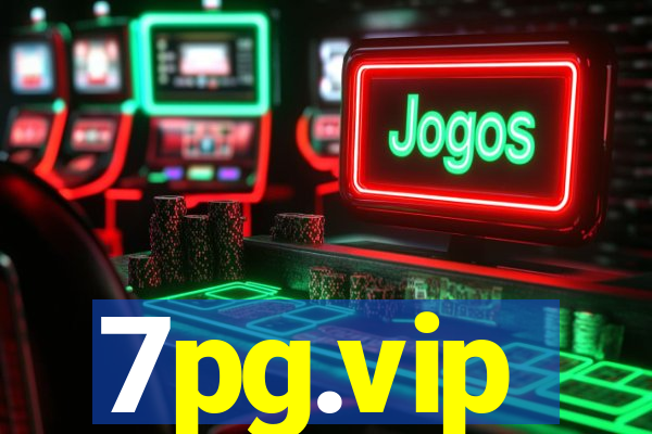 7pg.vip