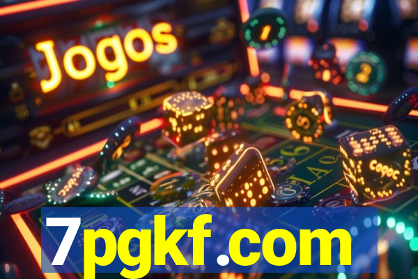 7pgkf.com