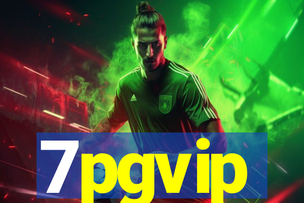 7pgvip