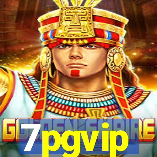7pgvip