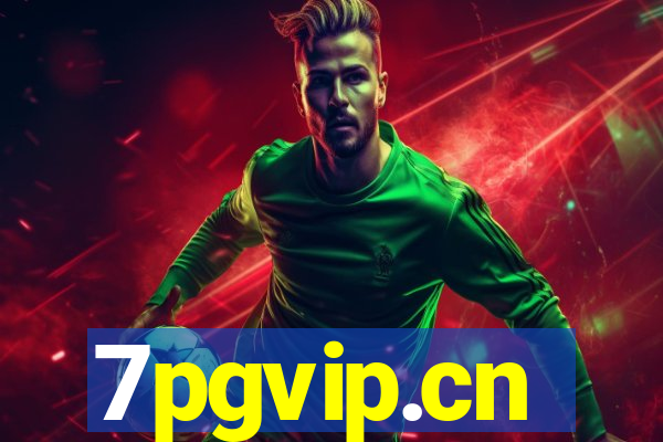 7pgvip.cn