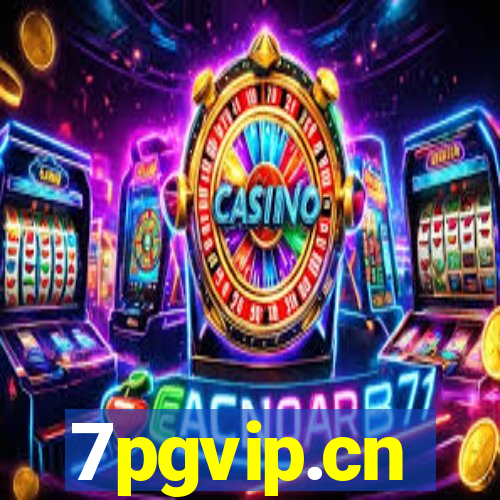 7pgvip.cn