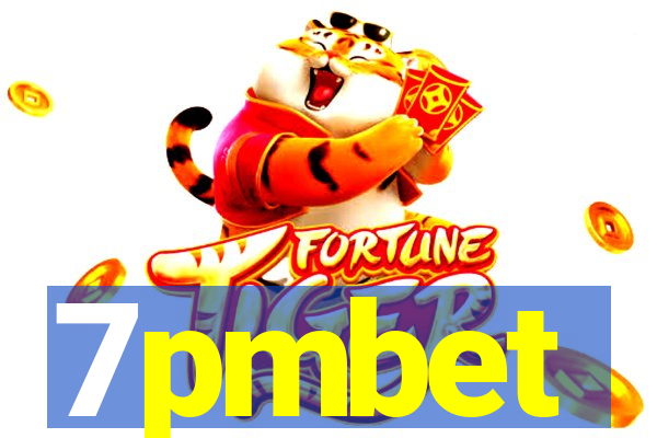 7pmbet