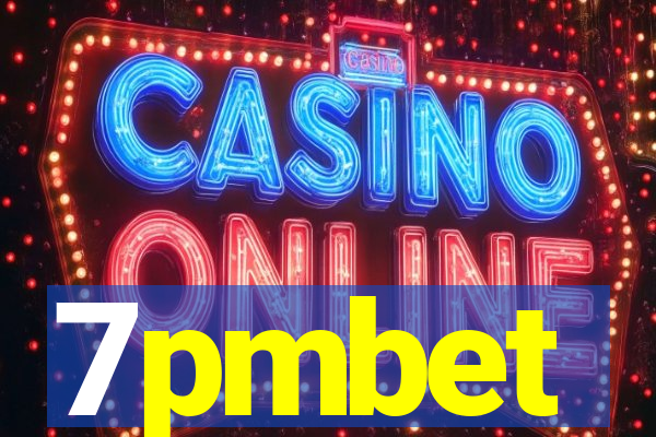7pmbet