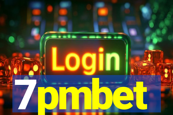7pmbet