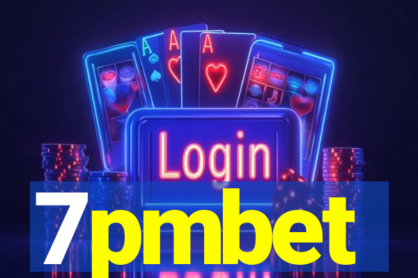 7pmbet
