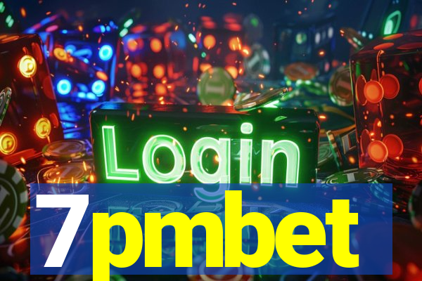 7pmbet