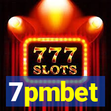 7pmbet