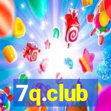 7q.club