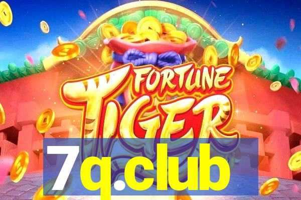 7q.club