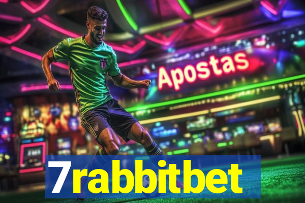 7rabbitbet