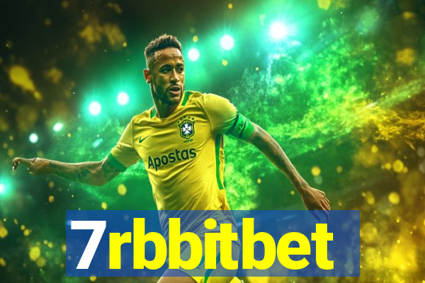 7rbbitbet