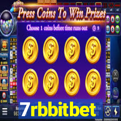7rbbitbet