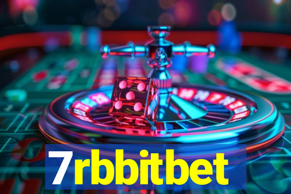 7rbbitbet