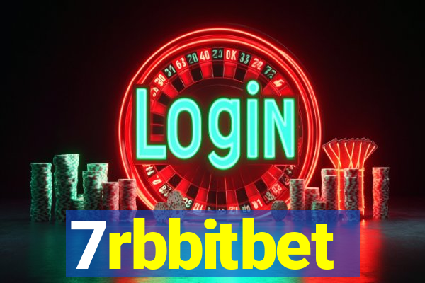 7rbbitbet