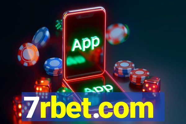 7rbet.com