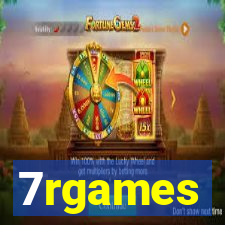 7rgames