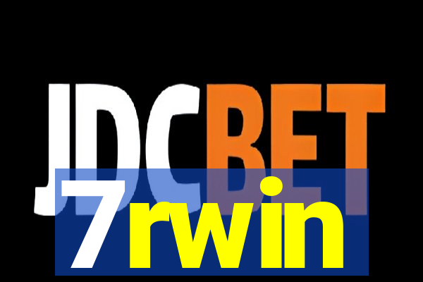 7rwin