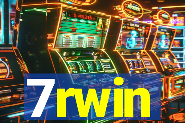7rwin